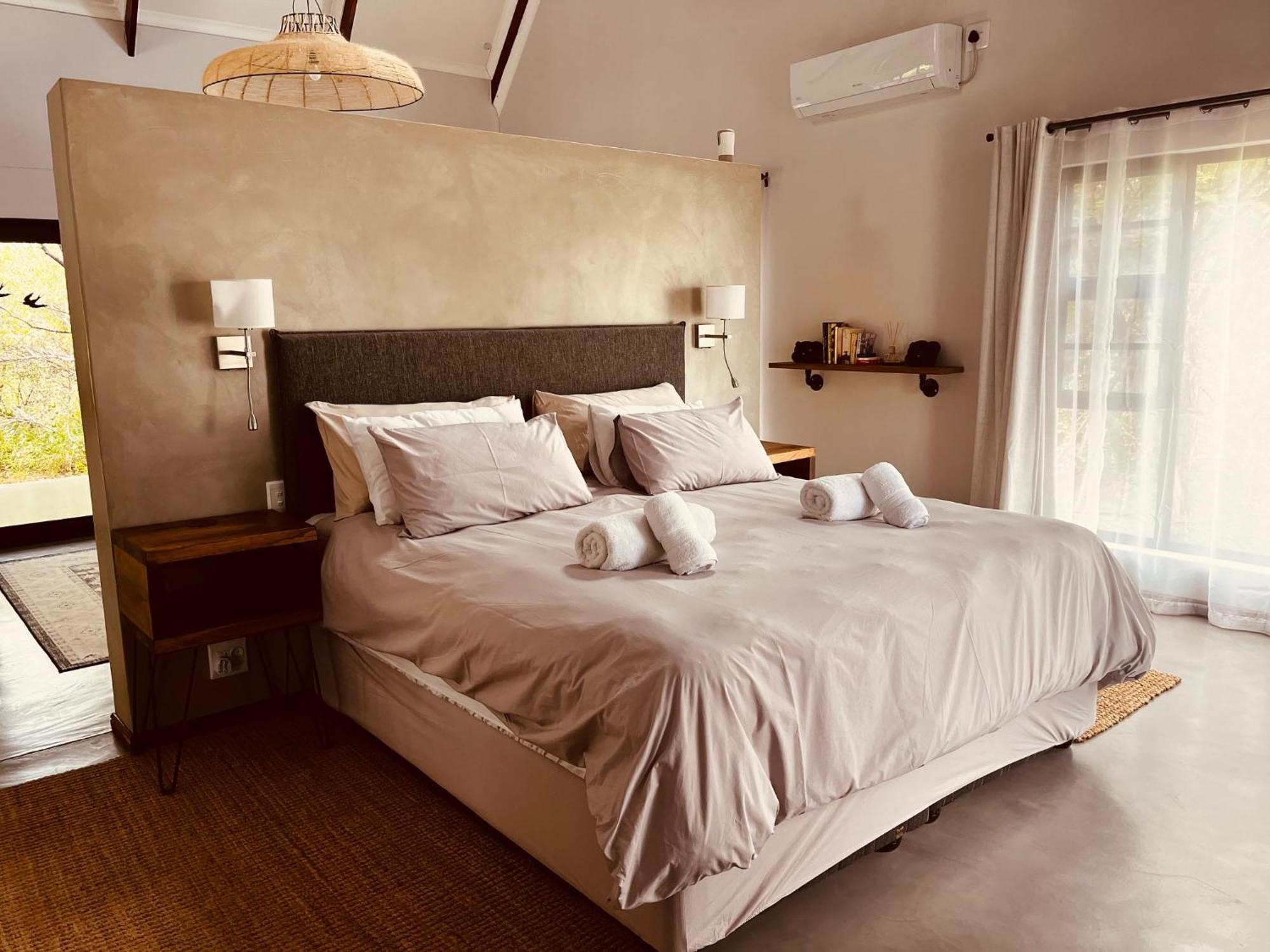 Olienhoff Guesthouse And Rest Camp Otavi Exterior foto